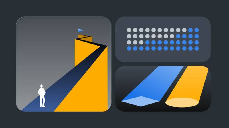 赤水市高端网站建设必备:Jupyter Notebook详解与高效部署实战